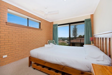 Elsewhere 3 - Tourism Adelaide 1