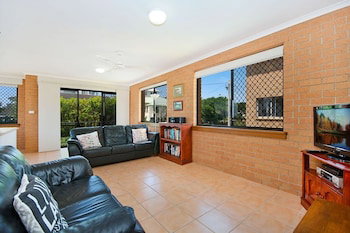 Elsewhere 3 - Tourism Adelaide 6