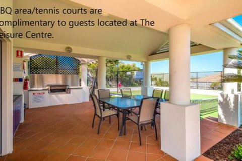 Flinders Lodge 7 - Tourism Adelaide 0