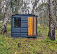 Belltrees - Tourism Adelaide