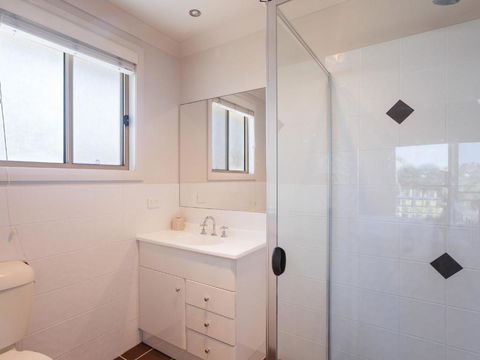 Relax At Pacific 1 / 26 Pacific Avenue Private Duplex With Enclosed Yard - Tourism Adelaide 6