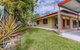 14 Double Island Drive Rainbow Beach Large Holiday House With PoolPets Welcome Free Wi Fi - thumb 5