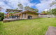 14 Double Island Drive Rainbow Beach Large Holiday House With PoolPets Welcome Free Wi Fi - thumb 4