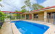 14 Double Island Drive Rainbow Beach Large Holiday House With PoolPets Welcome Free Wi Fi - thumb 0