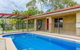 14 Double Island Drive Rainbow Beach Large Holiday House With PoolPets Welcome Free Wi Fi - thumb 1