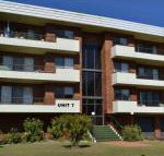 Bowling Greens 7 - Tourism Adelaide