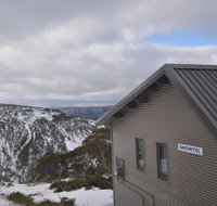 Snowtel 4 - Tourism Adelaide