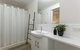 Ocean Palms Apartments - thumb 6