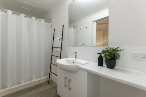 Ocean Palms Apartments - Tourism Adelaide 6