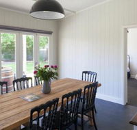 The Manse on Ebden - Tourism Adelaide