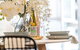 Bliss At Balfours Heart Of The CBD Wifi Nespresso Netflix - thumb 5