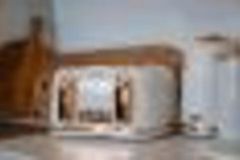 Burj Al Adelaide 6 Br 18 Guest Stay In ADL CBD - Tourism Adelaide 1