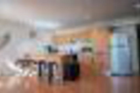 Burj Al Adelaide 6 Br 18 Guest Stay In ADL CBD - Tourism Adelaide 4