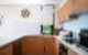 Burj Al Adelaide 6 Br 18 Guest Stay In ADL CBD - thumb 3