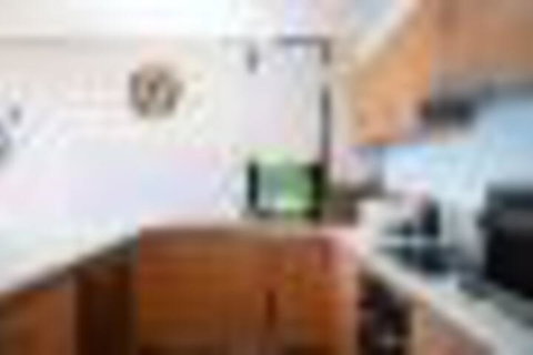 Burj Al Adelaide 6 Br 18 Guest Stay In ADL CBD - Tourism Adelaide 3