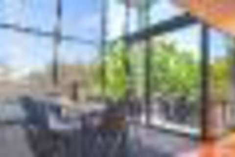 Burj Al Adelaide 6 Br 18 Guest Stay In ADL CBD - Tourism Adelaide 2