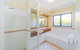 Oceania Cottage LJHooker Yamba - thumb 7