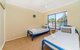 Oceania Cottage LJHooker Yamba - thumb 5