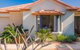 Oceania Cottage LJHooker Yamba - thumb 1