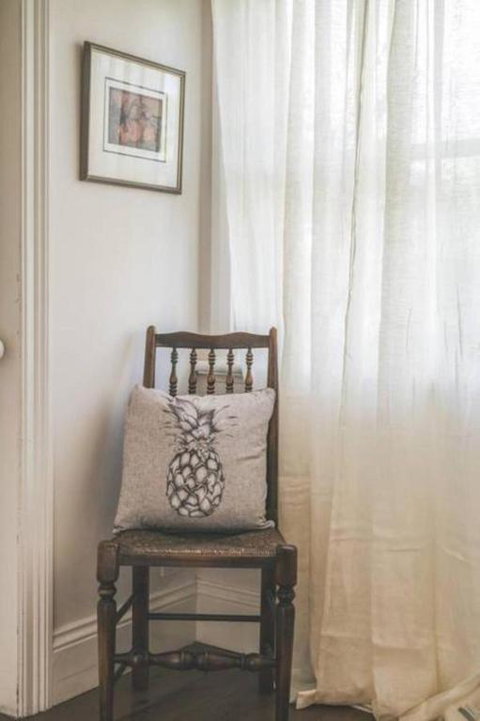 Ambrose On Byng Central Location W / 2 Bathroom - Tourism Adelaide 2