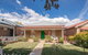 Ambrose On Byng Central Location W / 2 Bathroom - thumb 4
