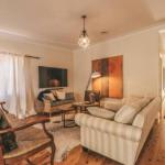 Ambrose On Byng Central Location W / 2 Bathroom - Tourism Adelaide 0