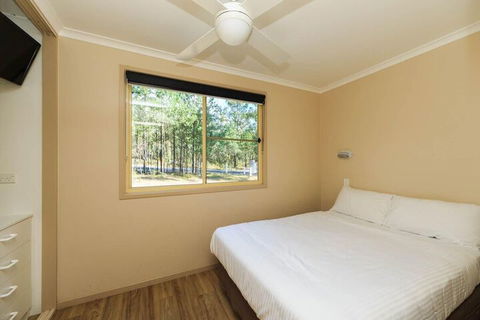 Reflections Holiday Parks Copeton Waters - Tourism Adelaide 5
