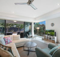 Peregian On The Beach Unit 3