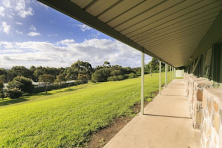 Shell Cove NSW Tourism Adelaide