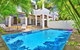 Stunning Sunshine Beach House In Prime Location 31 Ferguson Street - thumb 2