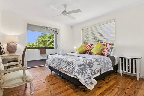 Stunning Sunshine Beach House In Prime Location 31 Ferguson Street - Tourism Adelaide 3