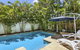 Stunning Sunshine Beach House In Prime Location 31 Ferguson Street - thumb 1