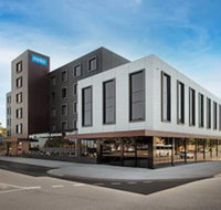 Mantra Traralgon - Tourism Adelaide