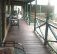 4 Bears Motel - Tourism Adelaide