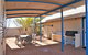 Osprey Holiday Village Unit 108 Serene 3 Bedroom Holiday Villa With A Pool In The Complex - thumb 2