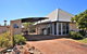 Osprey Holiday Village Unit 108 Serene 3 Bedroom Holiday Villa With A Pool In The Complex - thumb 4