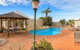 Osprey Holiday Village Unit 108 Serene 3 Bedroom Holiday Villa With A Pool In The Complex - thumb 1