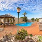 Osprey Holiday Village Unit 108 Serene 3 Bedroom Holiday Villa With A Pool In The Complex - Tourism Adelaide 1