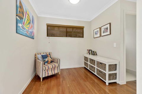 Sundance Pet Friendly Beach House In Peregian! 59 Lorikeet Drive - Tourism Adelaide 4