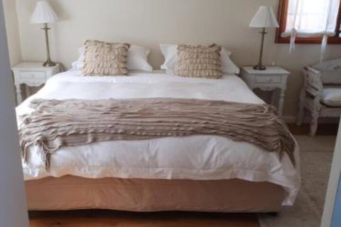 Appin Homestay B & B - Tourism Adelaide 7