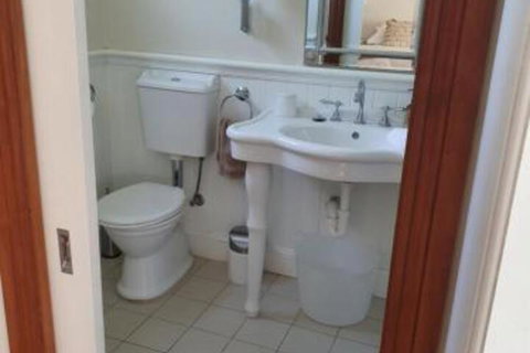 Appin Homestay B & B - Tourism Adelaide 3