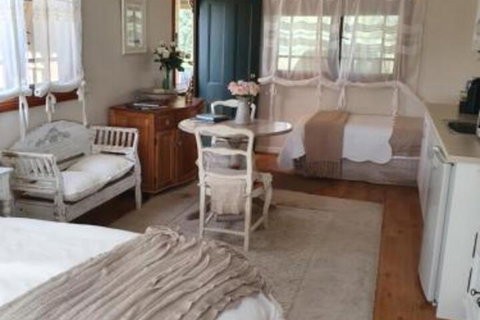 Appin Homestay B & B - Tourism Adelaide 5