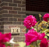 Rose Cottage Charming Double Brick Near Cook Park  CBD - Tourism Adelaide