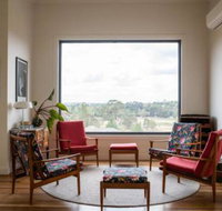 Five Bed Five Bath Five Star View 2 Mins to CBD Wentworth Estate - Tourism Adelaide