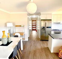 Modern Majestic everything you need private location - Tourism Adelaide