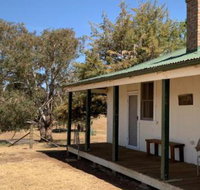 The Wattles True Country Escape Near Wineries Borenore - Tourism Adelaide
