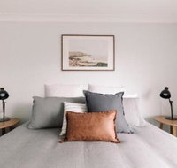 Comfy  Cosy Close to Hospital Cadia  Early Riser Caf - Tourism Adelaide