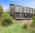 DREW Golfers Delight close to St. Andrews Beach - Tourism Adelaide