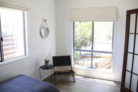 Top Tier Dog Friendly Holiday Home - Tourism Adelaide 5