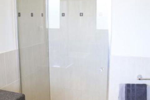 Top Tier Dog Friendly Holiday Home - Tourism Adelaide 3